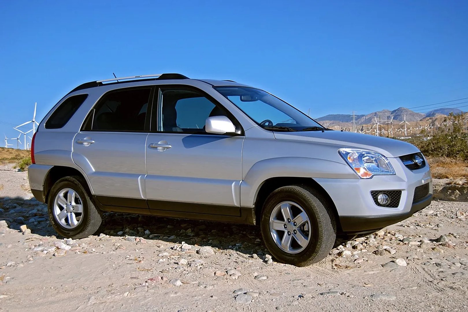 Kia_Sportage_2_generation_restyling__SUV_5-doors__1.jpg
