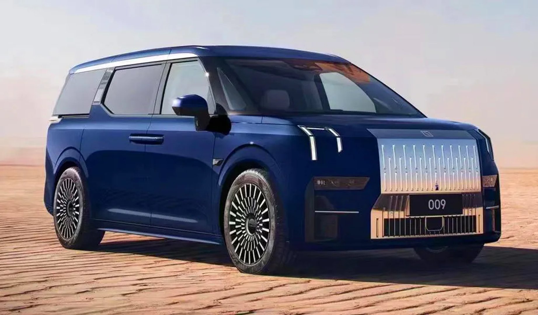 zeekr_009_1_generation__Minivan__8.jpg