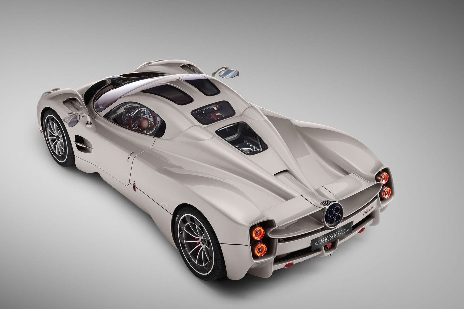 pagani_Utopia_1_generation__Coupe__22.jpg