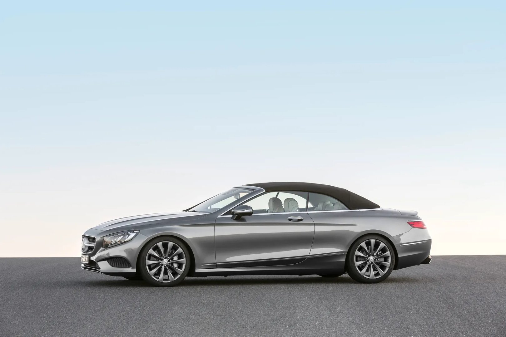 Mercedes_S-Class_6_generation__Cabrio__2.jpg