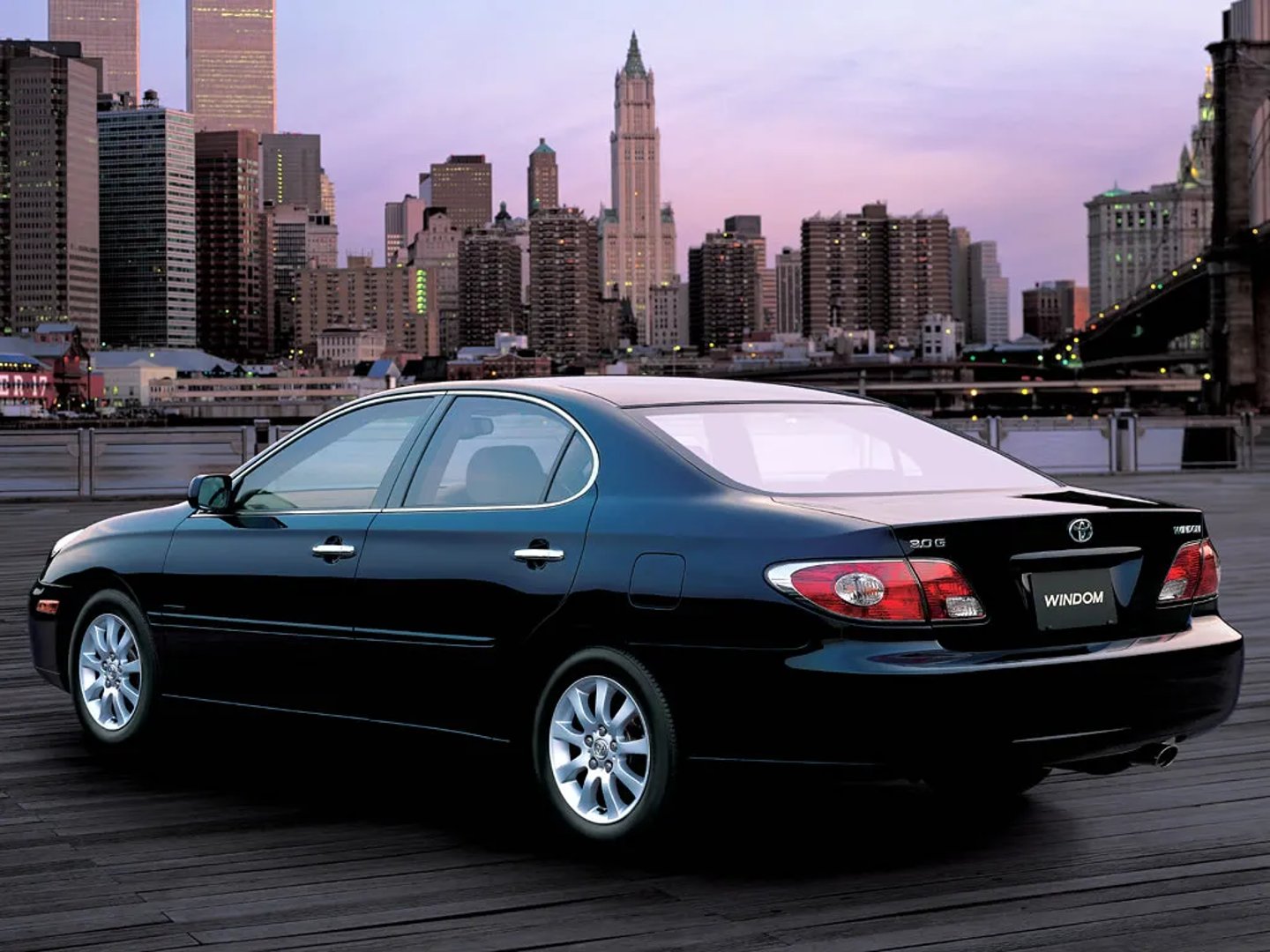 Toyota_Windom_3_generation__Sedan__2.jpg