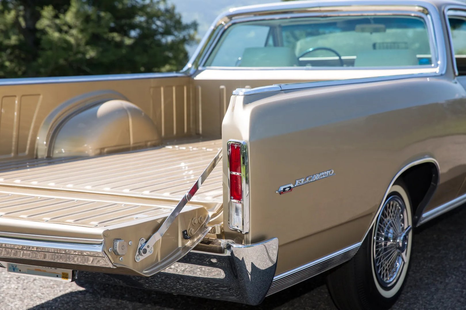 Chevrolet_El_Camino_2_generation__Pickup_single-cab__8.jpg