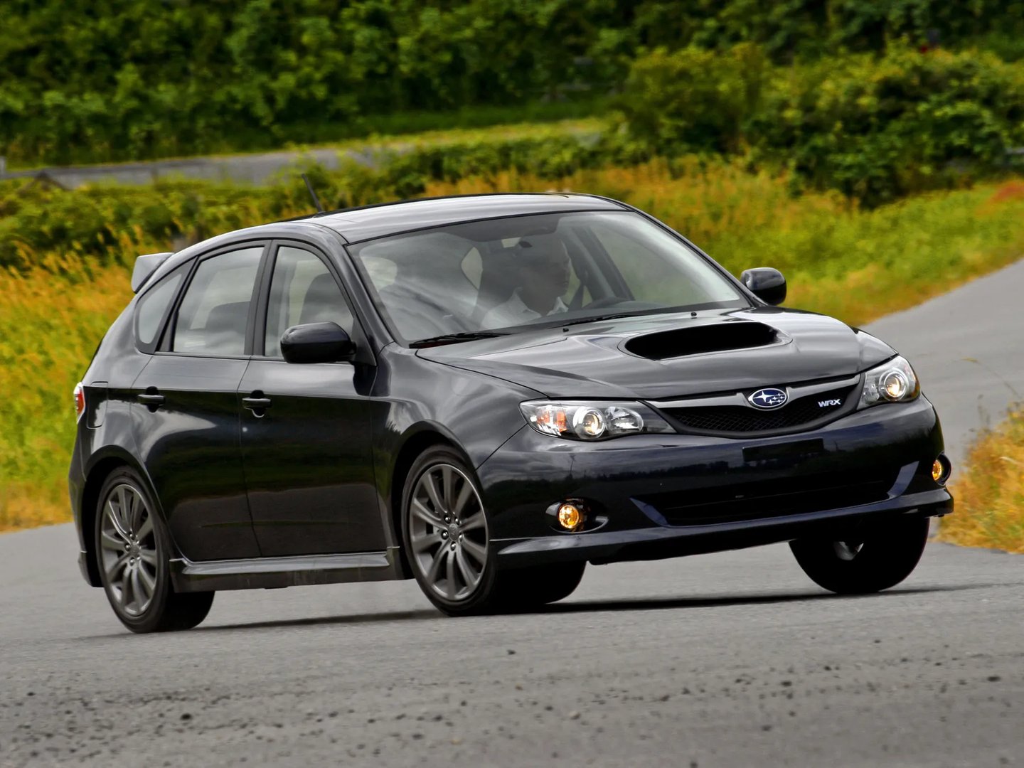 Subaru_Impreza_WRX_3_generation__Hatchback_5-door__9.jpg