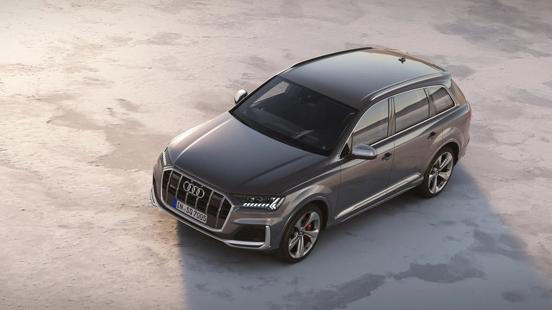 Audi_SQ7_1_generation_restyling__SUV_5-doors__4.jpg