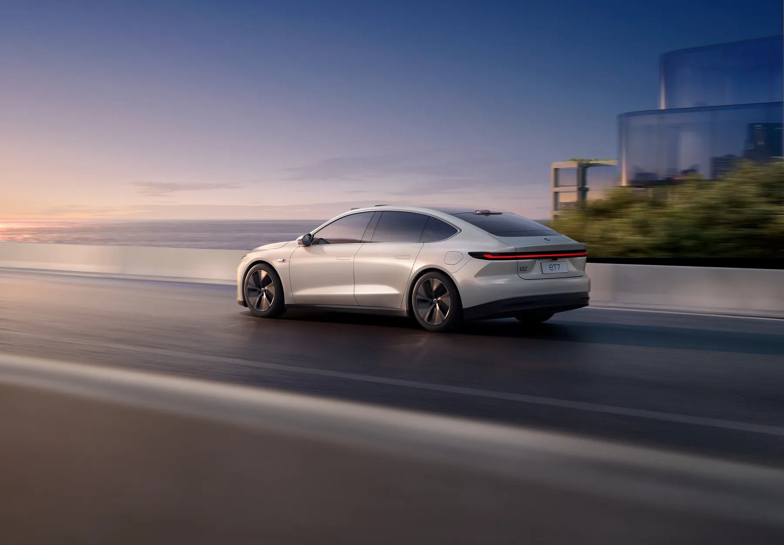nio_ET7_1_generation__Sedan__8.jpg