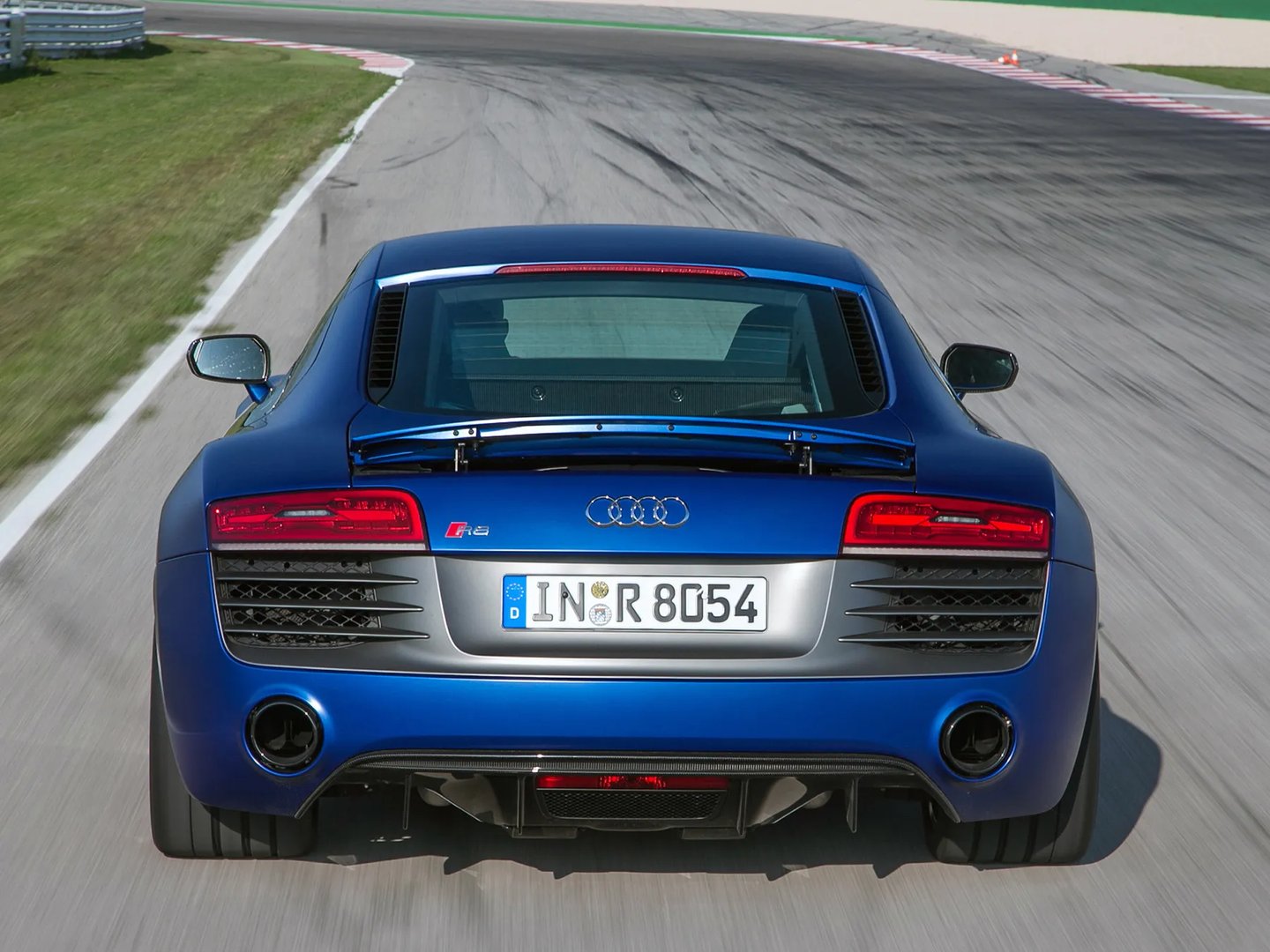 Audi_R8_1_generation_restyling__Coupe__4.jpg
