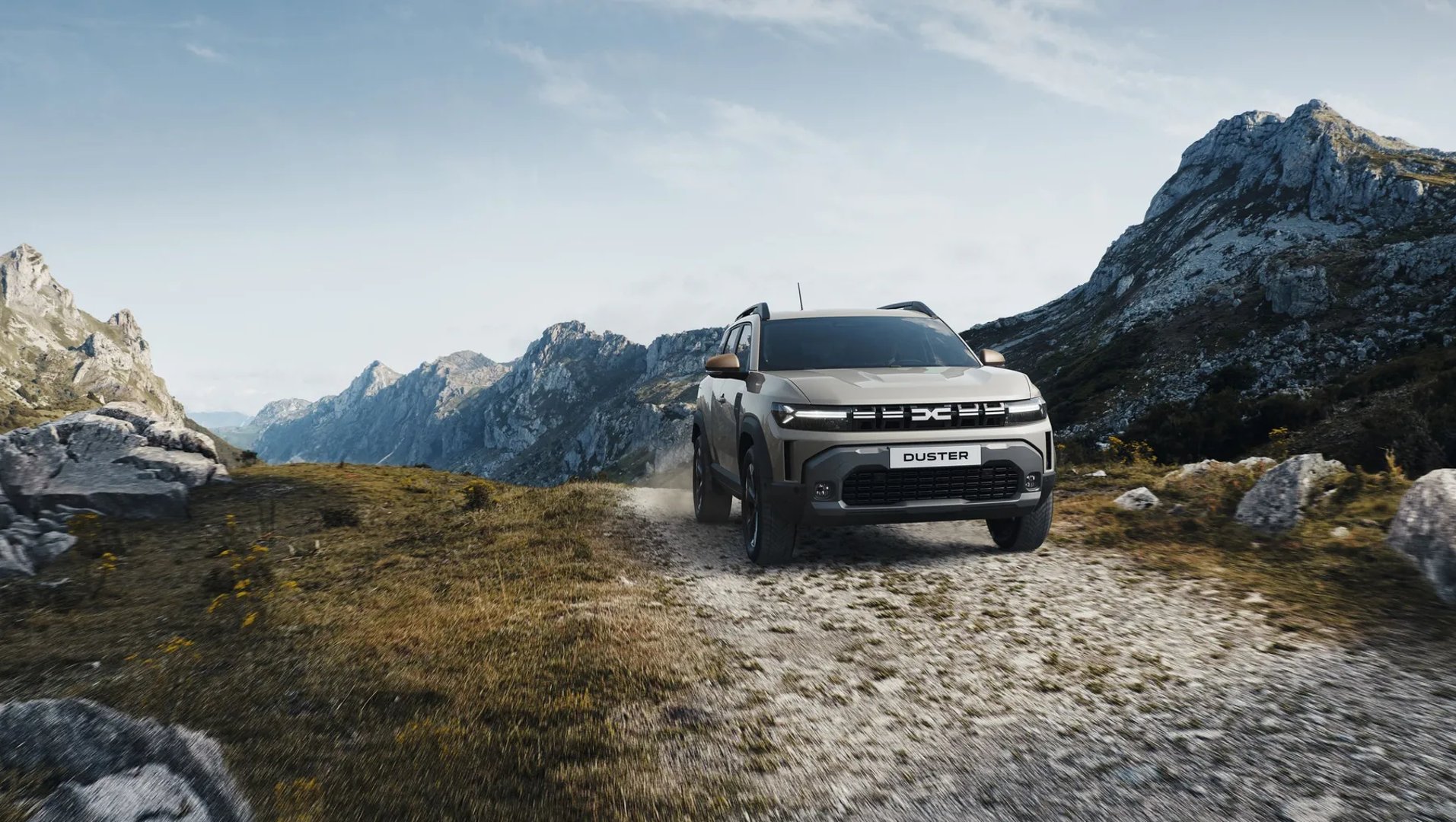 Dacia_Duster_3_generation__SUV_5-doors__1.jpg