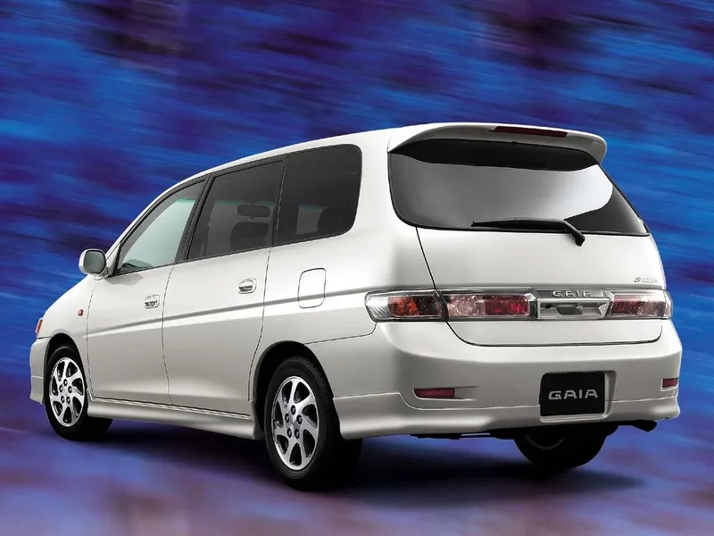 Toyota_Gaia_1_generation__Compact_Van__5.jpg