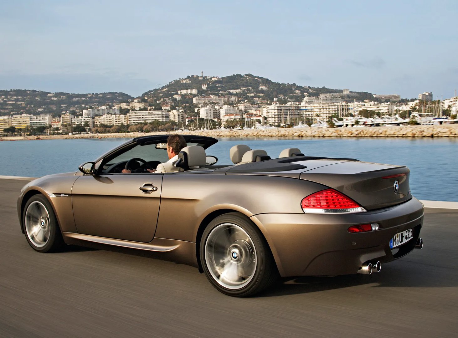 BMW_6_series_2_generation_restyling__Cabrio__10.jpg