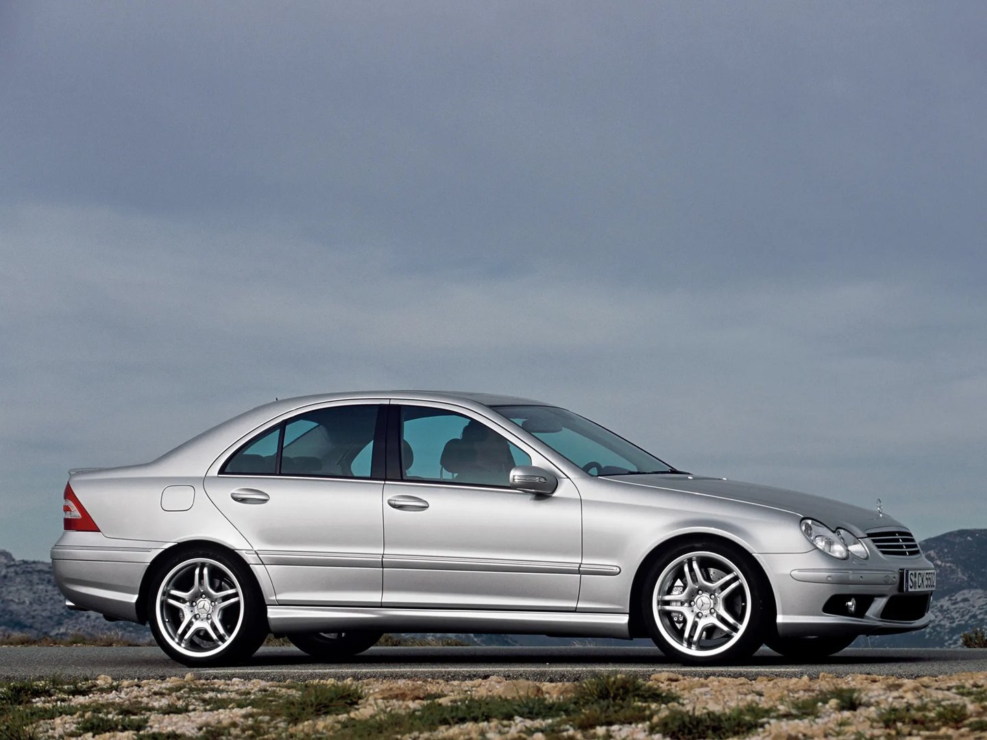 Mercedes_C-Class_AMG_2_generation_restyling__Sedan__7.jpg