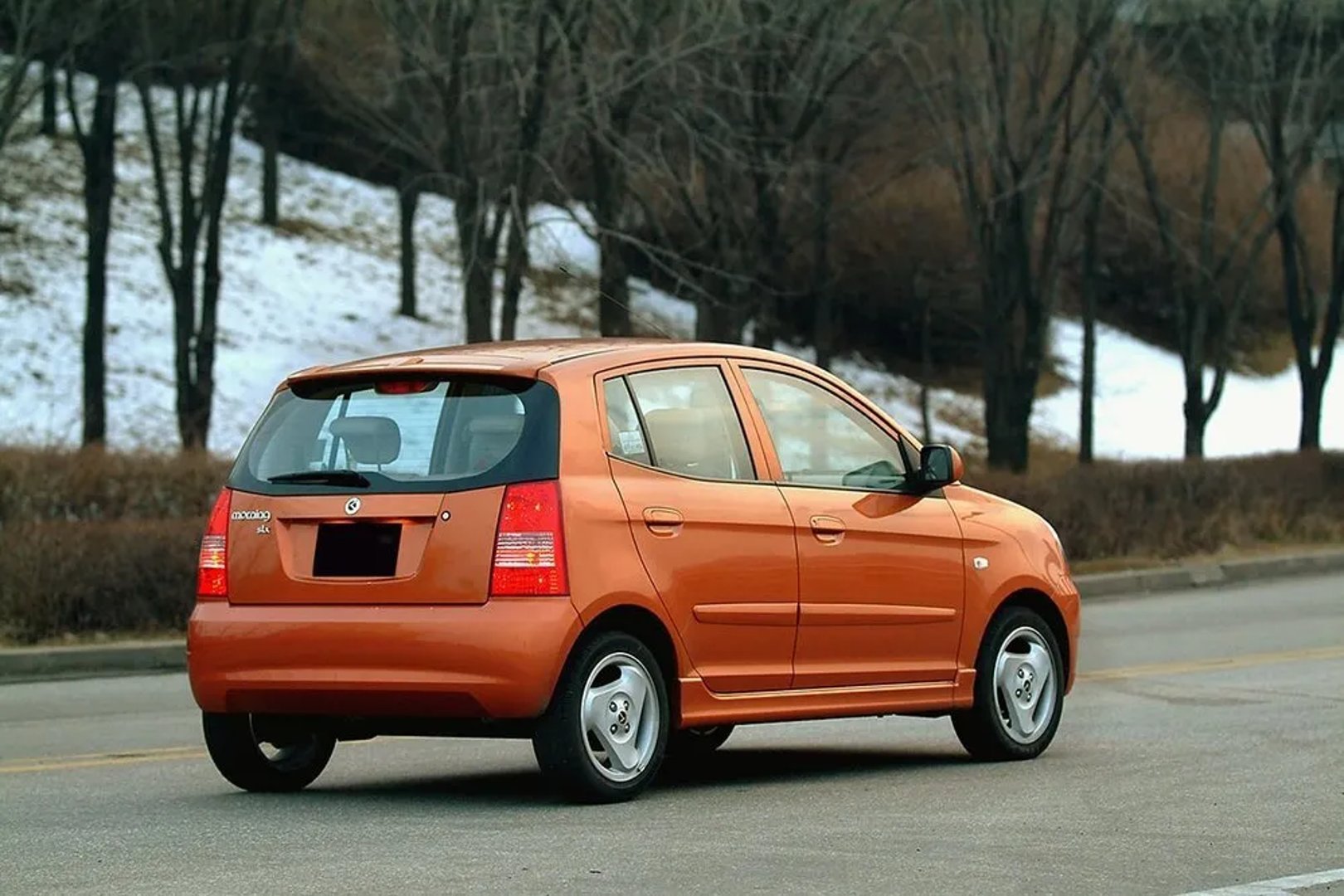 Kia_Morning_1_generation__Mini_5-doors__1.jpg