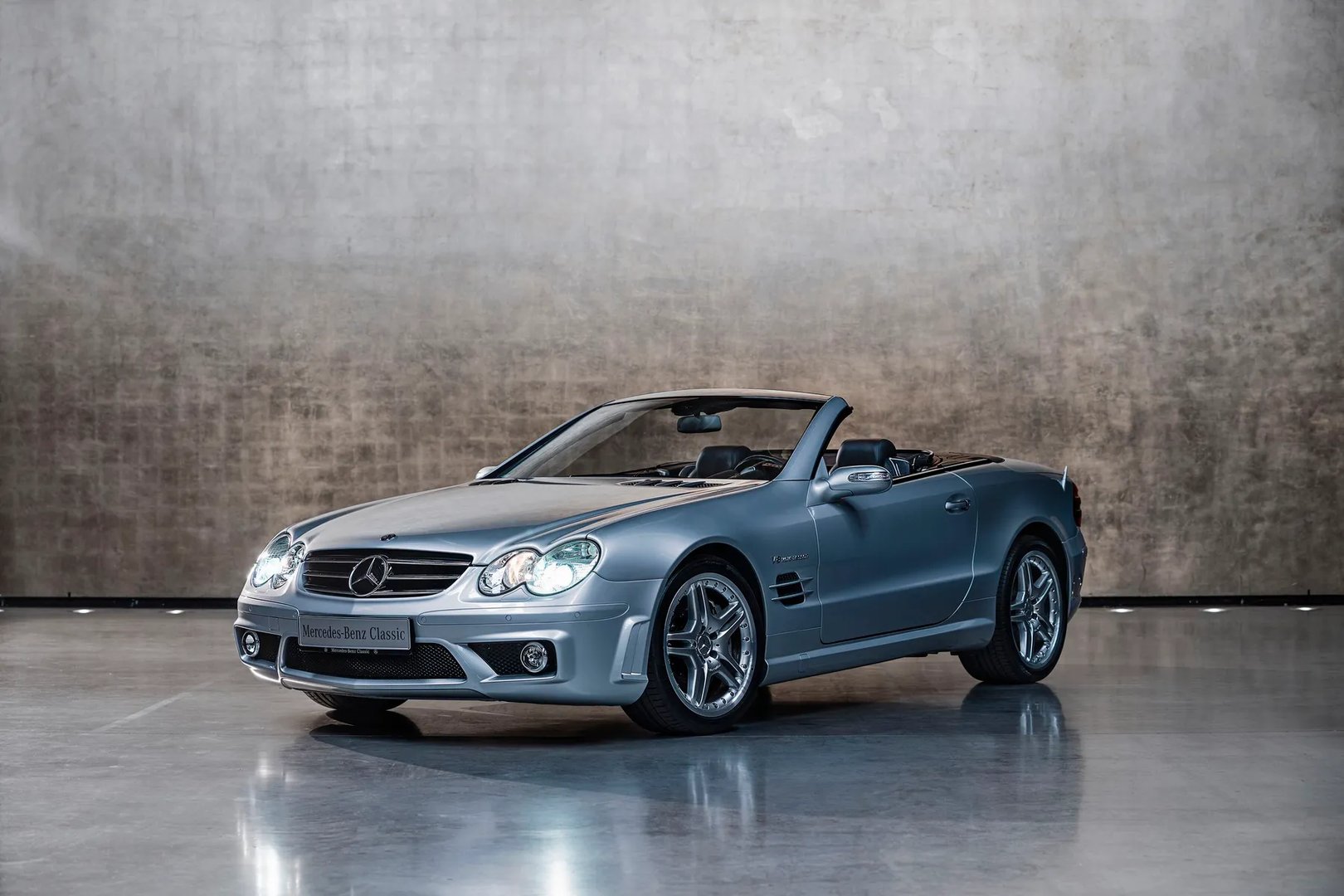 Mercedes_SL-Class_AMG_2_generation_restyling__Roadster__4.jpg