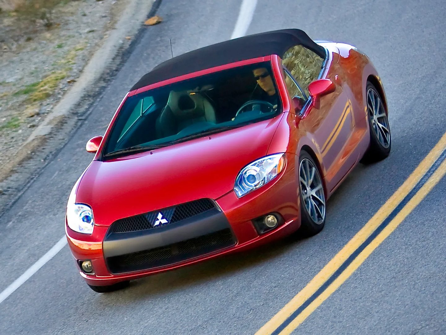 Mitsubishi_Eclipse_4_generation_restyling__Cabrio__1.jpg