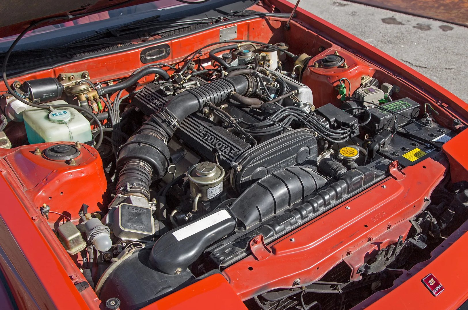 Toyota_Supra_2_generation__Coupe__11.jpg
