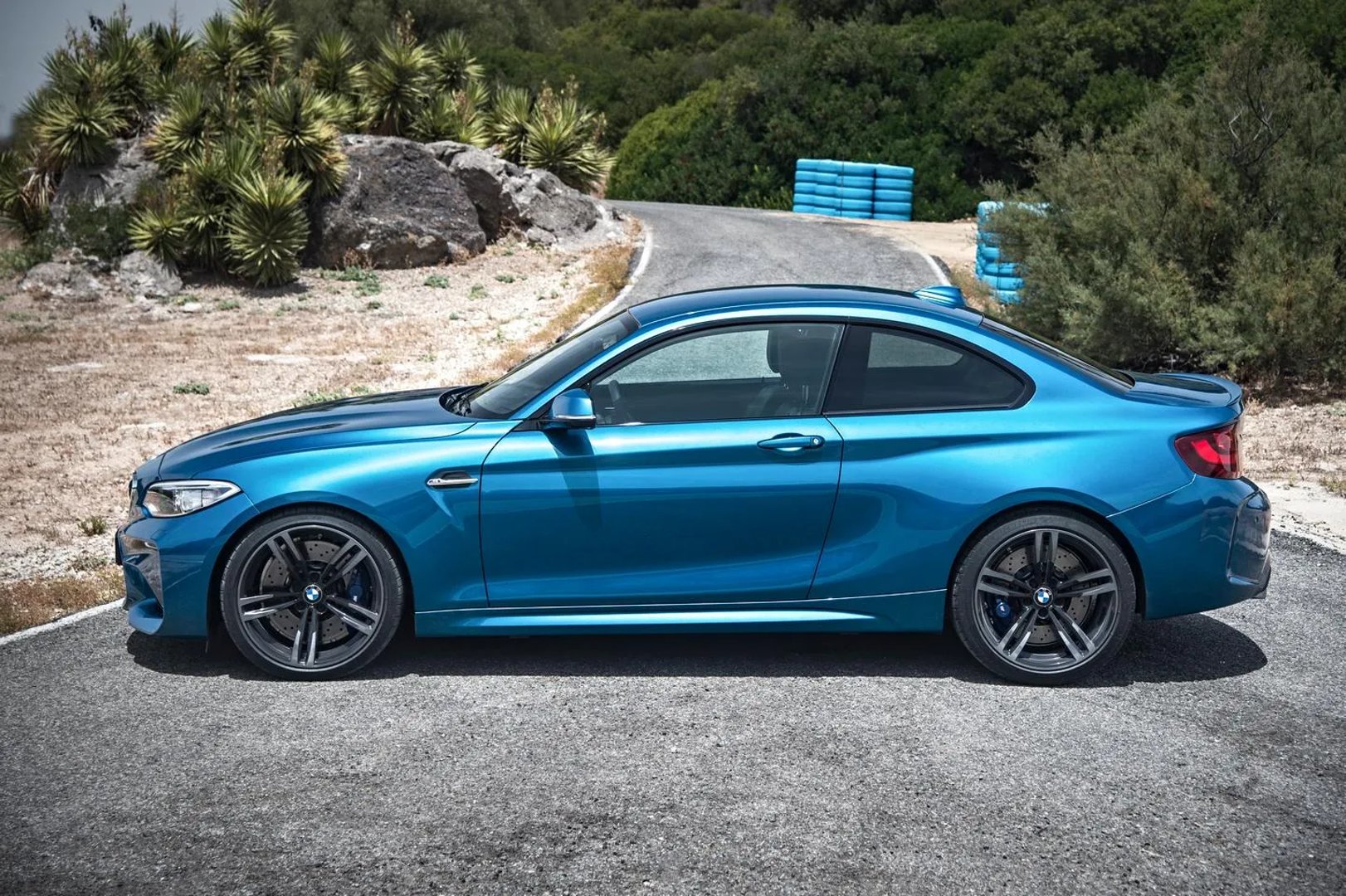 BMW_M2_1_generation__Coupe__3.jpg
