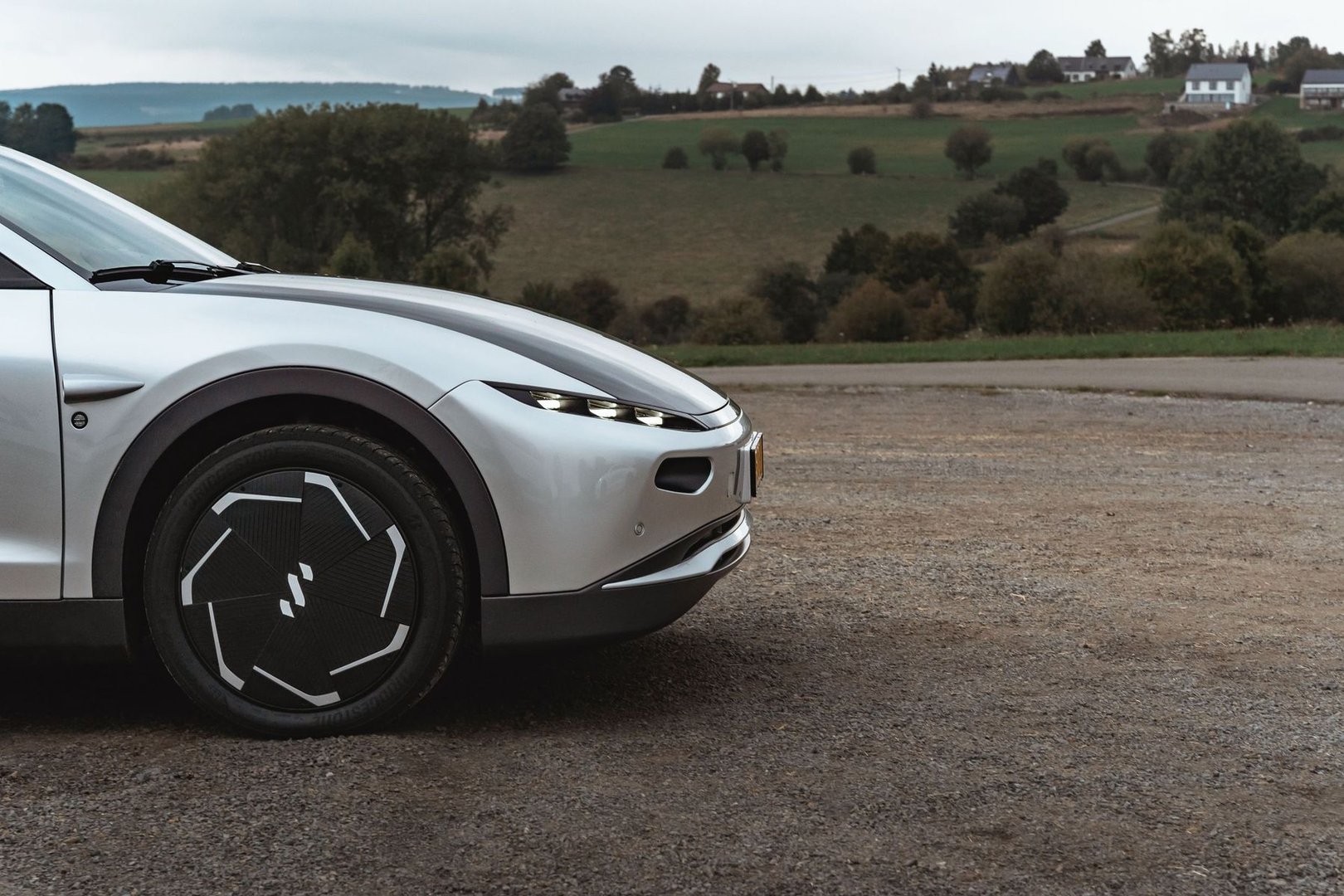 lightyear_00_1_generation__Liftback__19.jpg