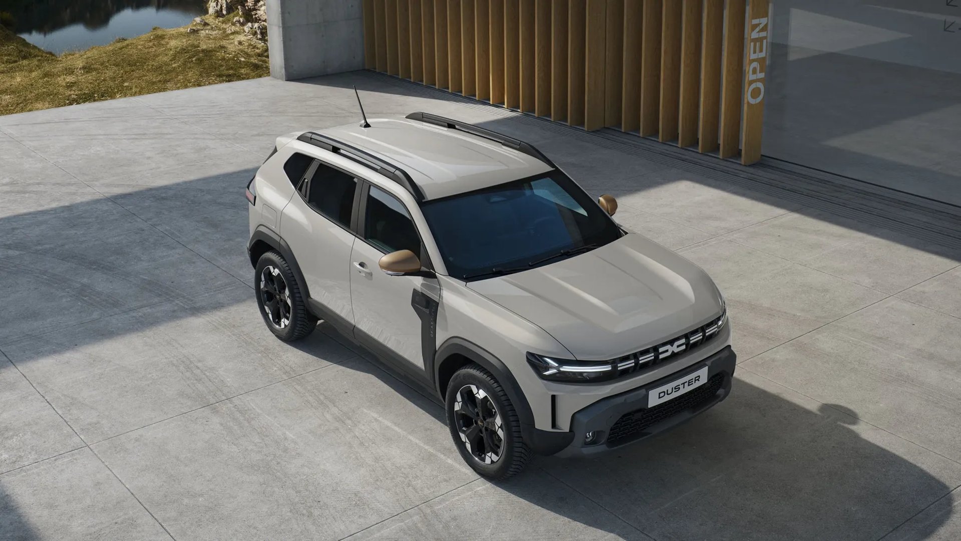 Dacia_Duster_3_generation__SUV_5-doors__5.jpg