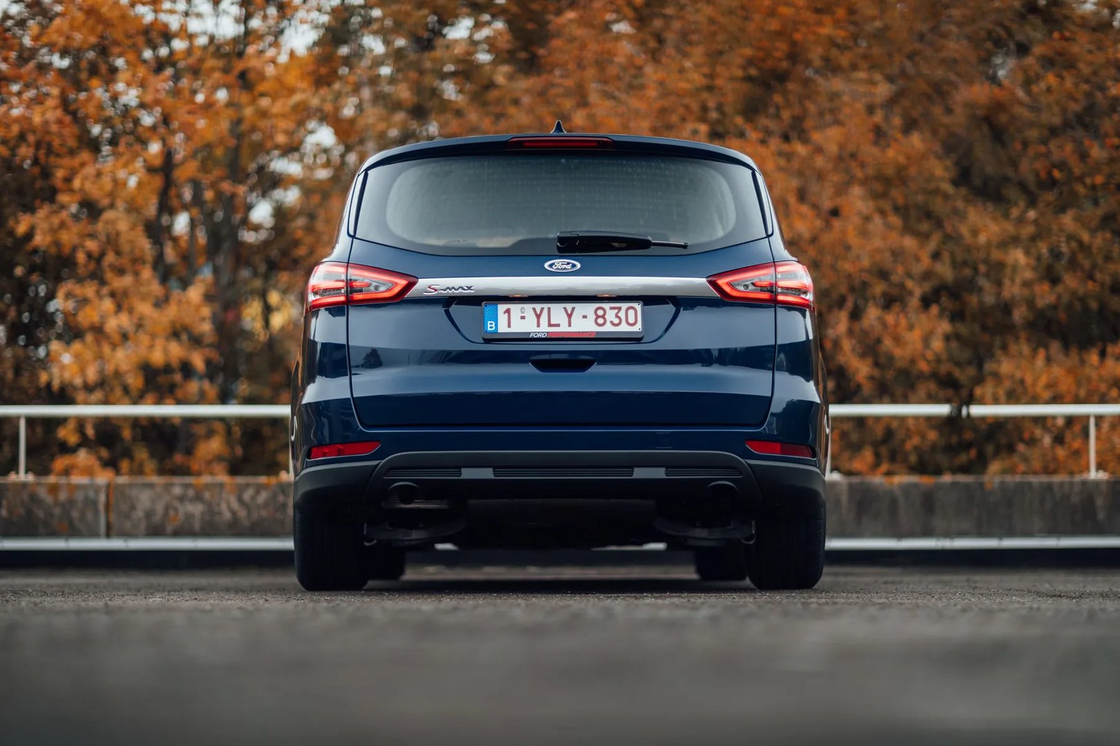 Ford_S-MAX_2_generation_restyling__Minivan__3.jpg