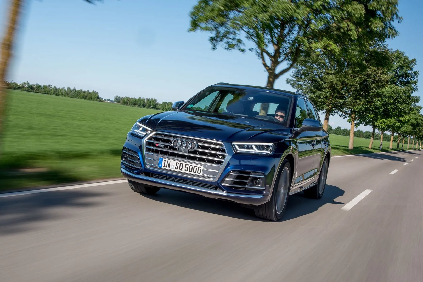 Audi_SQ5_2_generation__SUV_5-doors__9.jpg