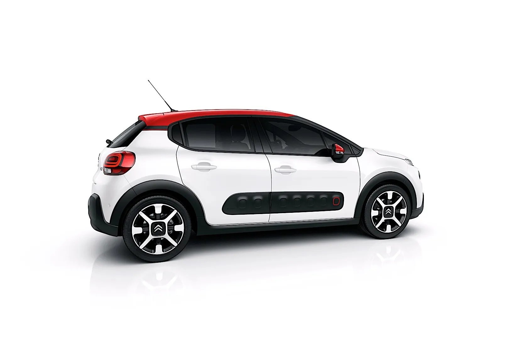 Citroen_C3_3_generation__Mini_5-doors__5.jpg