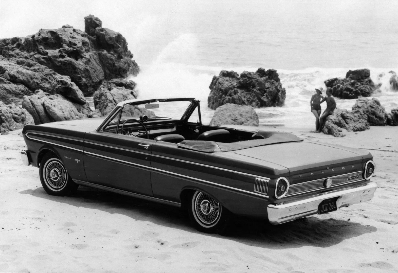 Ford_Falcon_2_generation__Cabrio__4.jpg