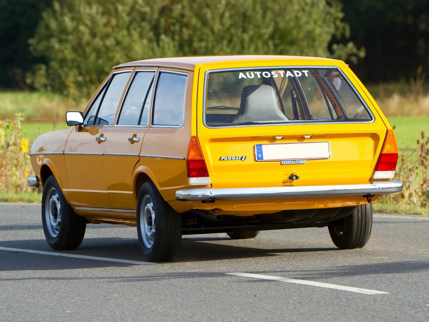 Volkswagen_Passat_1_generation__Estate_5-door__3.jpg