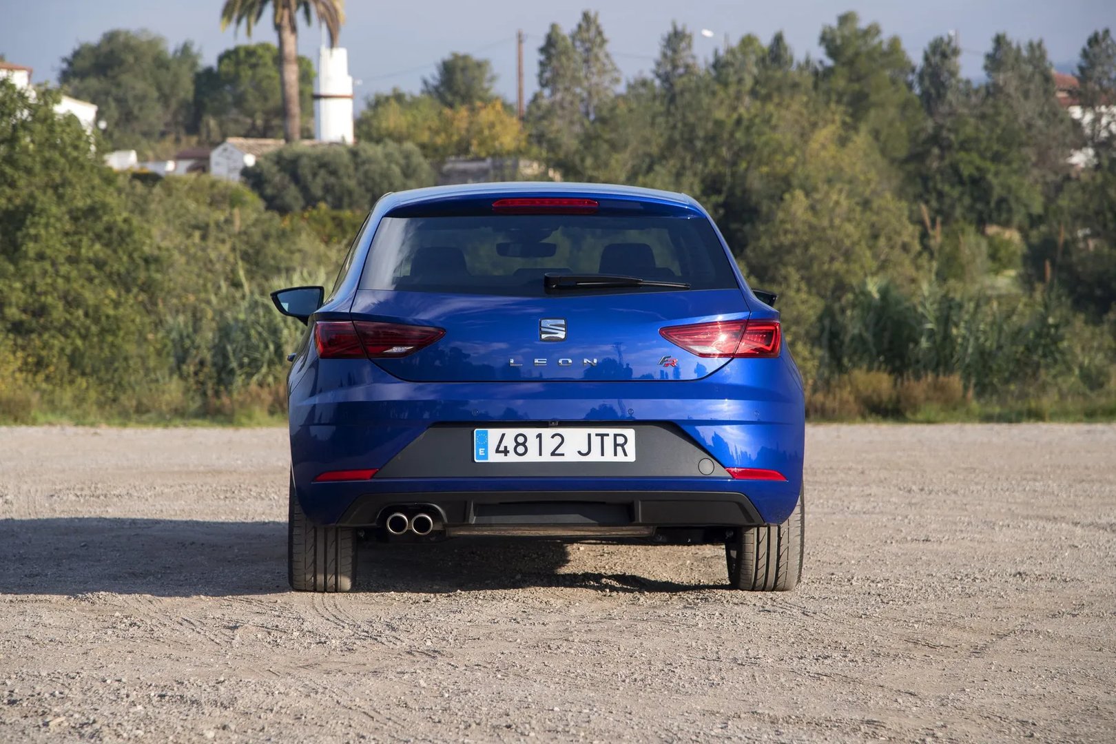 SEAT_Leon_3_generation_restyling__Hatchback_3-door__6.jpg