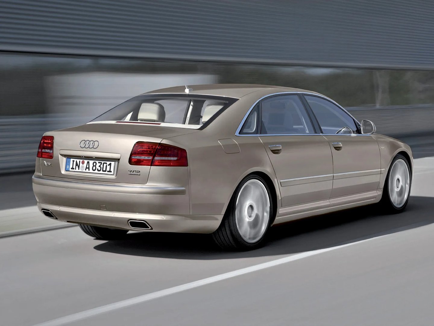 Audi_A8_2_generation_restyling_2__Sedan_Long__8.jpg