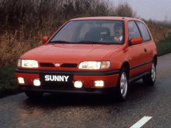 widthMin1Max559