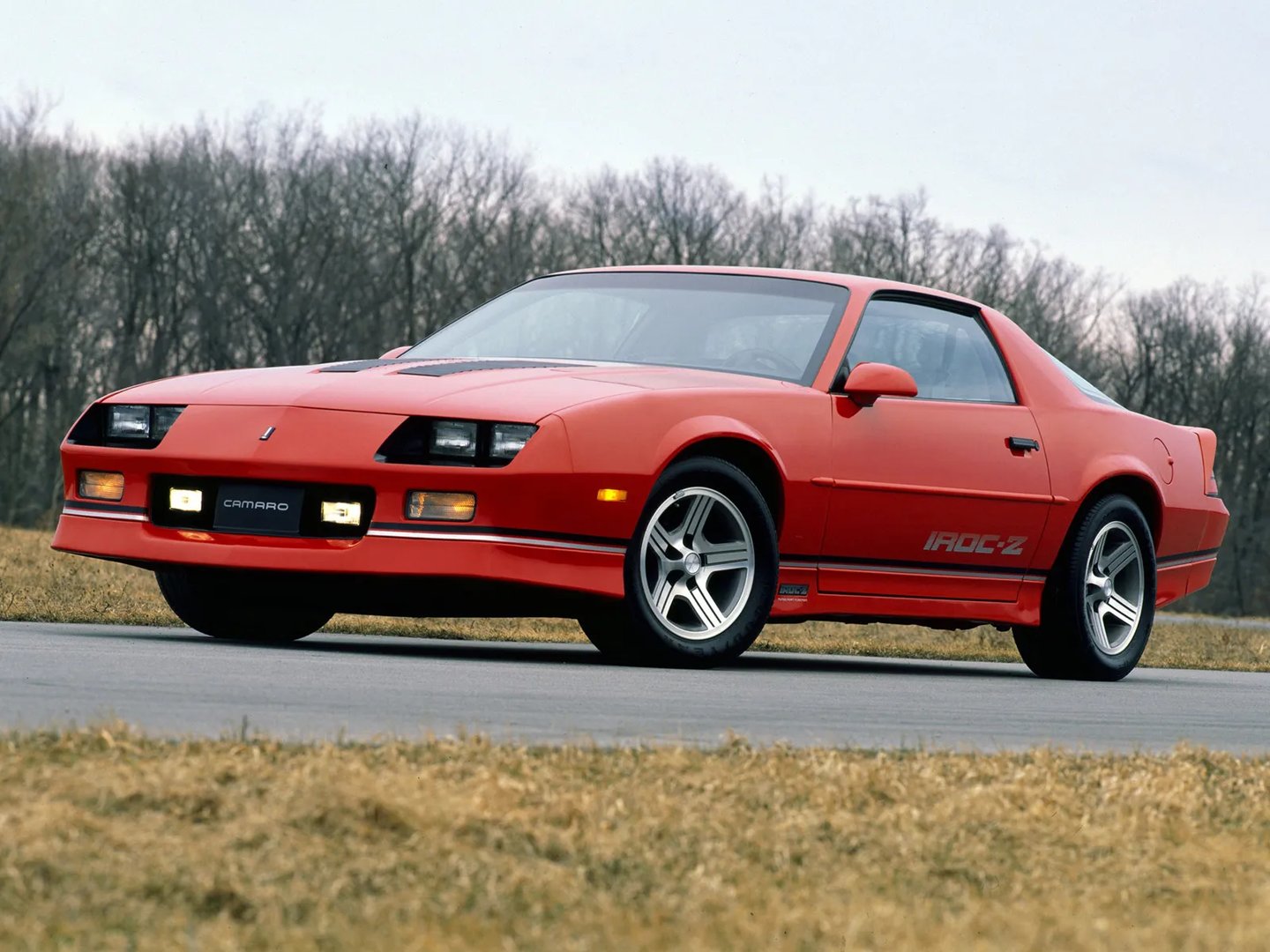 Chevrolet_Camaro_3_generation_restyling__Coupe__1.jpg