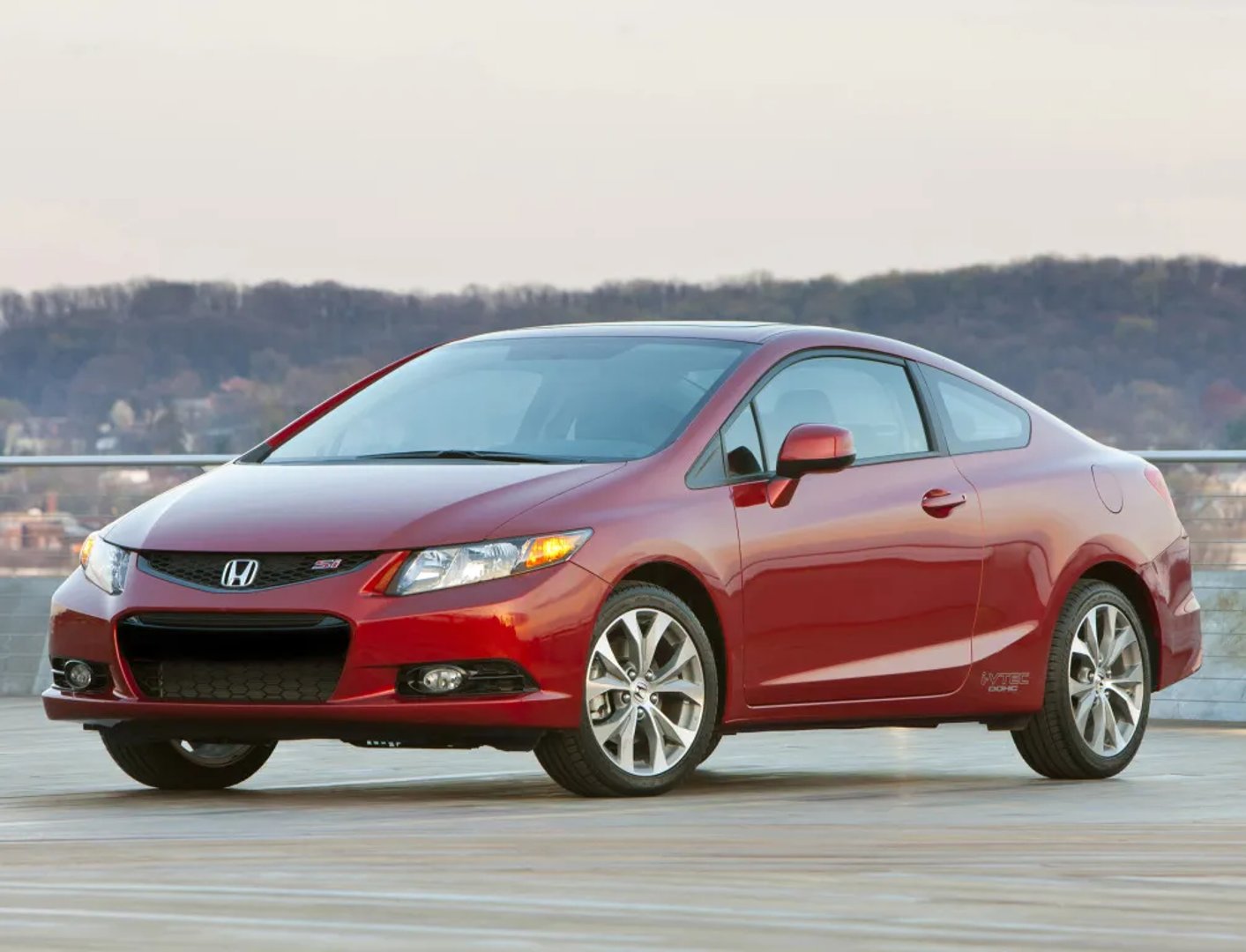 Honda_Civic_9_generation__Coupe__5.jpg