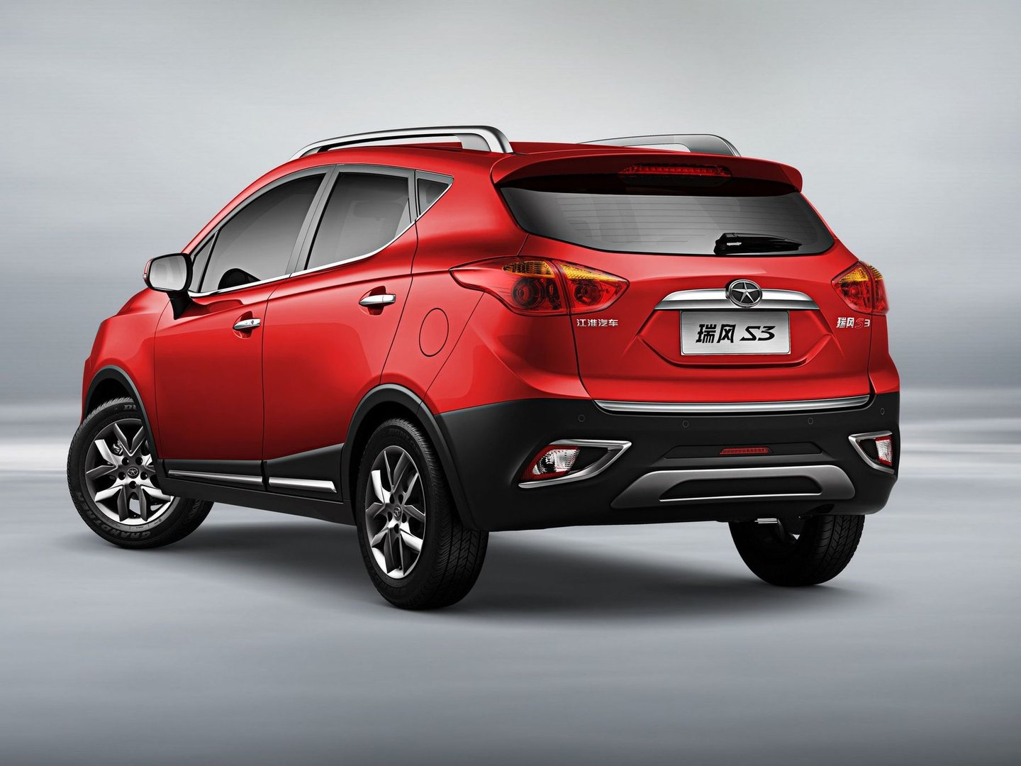 jac_S3_1_generation__Hatchback_5-door__1.jpg