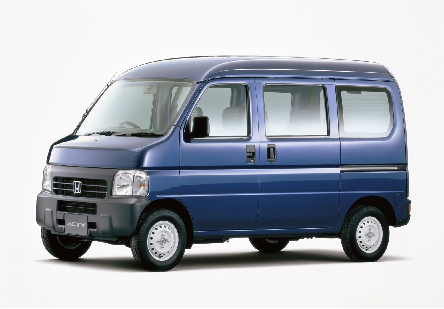 Honda_Acty_3_generation__Microvan__4.jpg