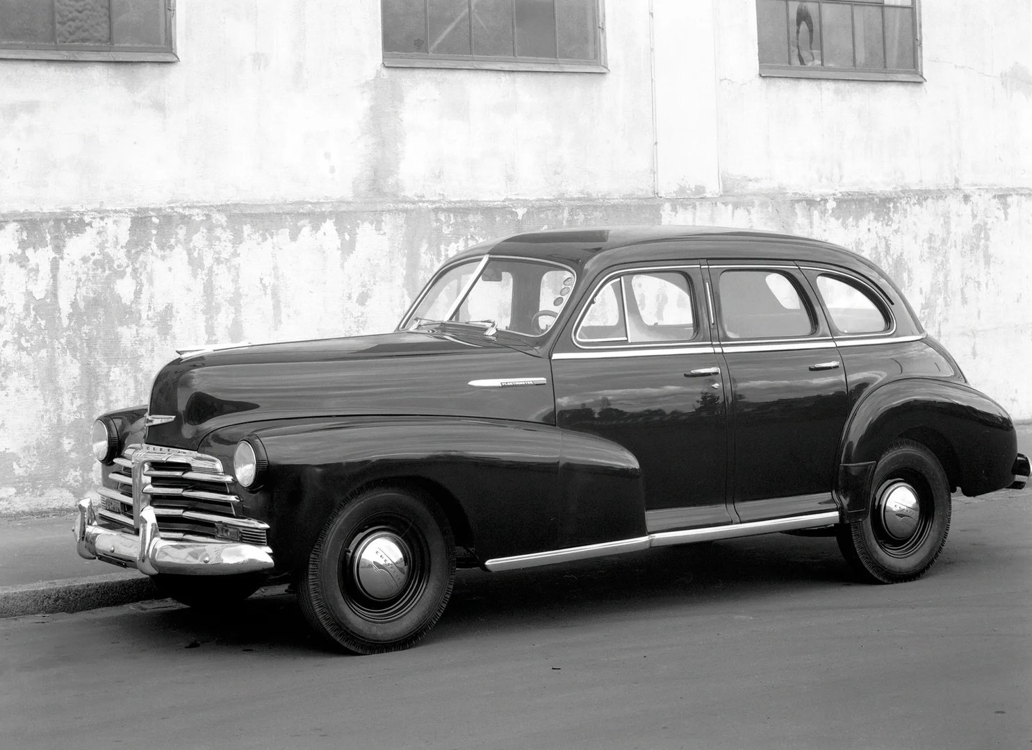 Chevrolet_Fleetmaster_1_generation__Sedan__1.jpg