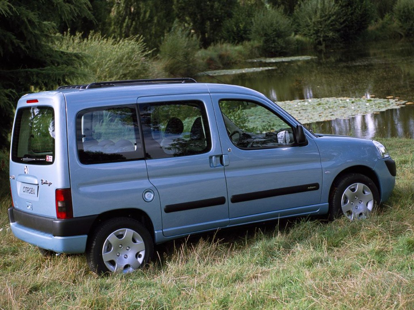 citroen_Berlingo_1_generation_restyling__Compact_Van__26.jpg