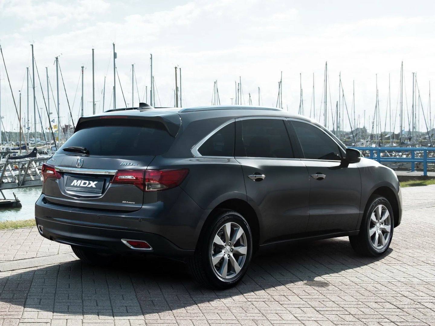 Acura_MDX_3_generation_restyling_1__SUV_5-doors__5.jpg
