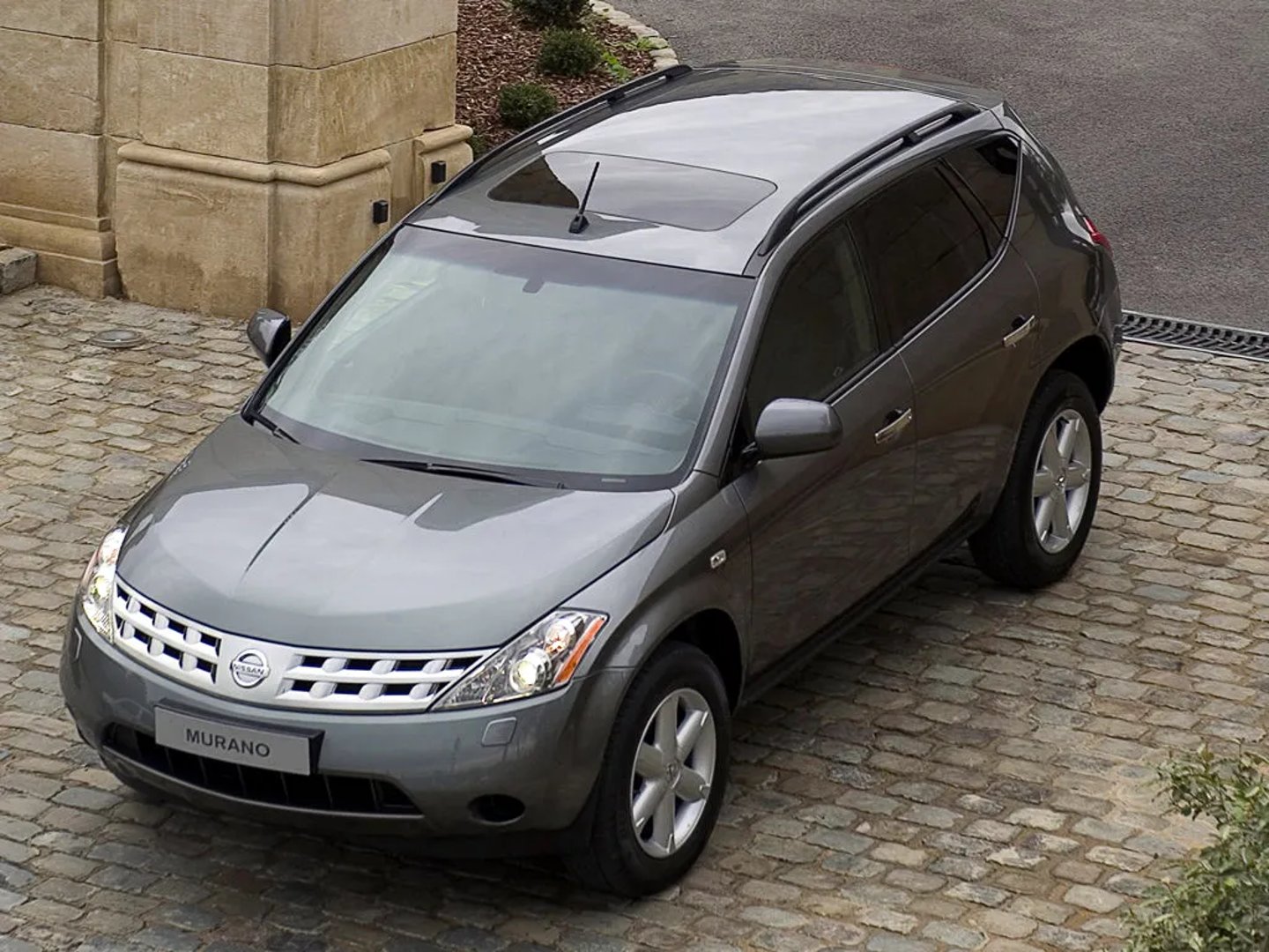 Nissan_Murano_1_generation__SUV_5-doors__12.jpg