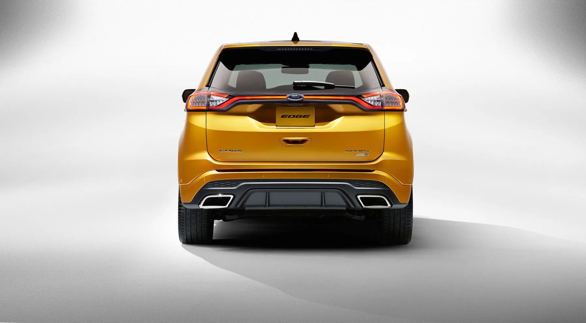 Ford_Edge_2_generation__SUV_5-doors__7.jpg