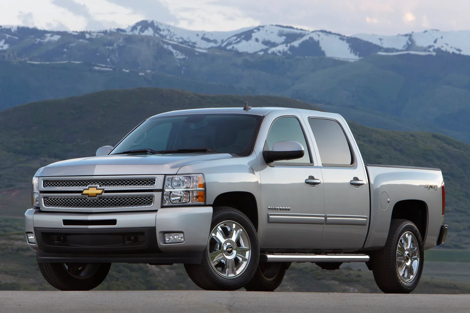 Chevrolet_Silverado_2_generation__Pickup_double-cab__9.jpg