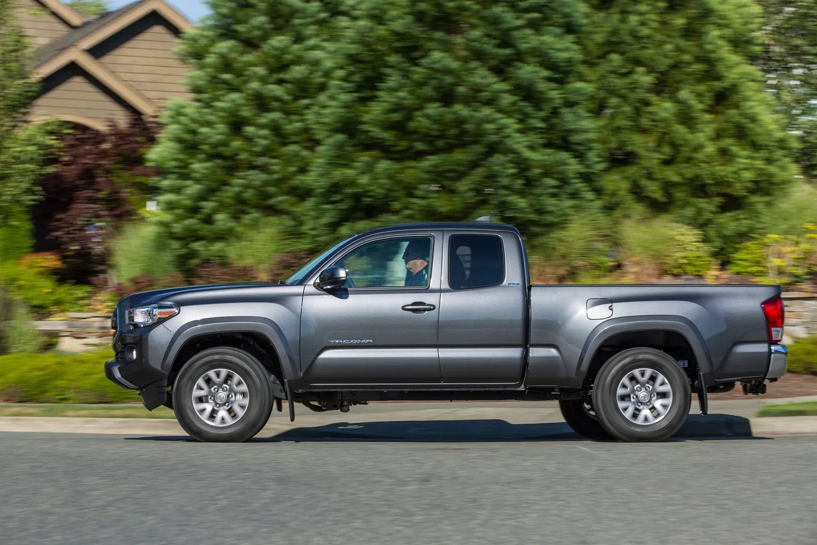Toyota_Tacoma_3_generation__Pickup_1.5-cab__5.jpg
