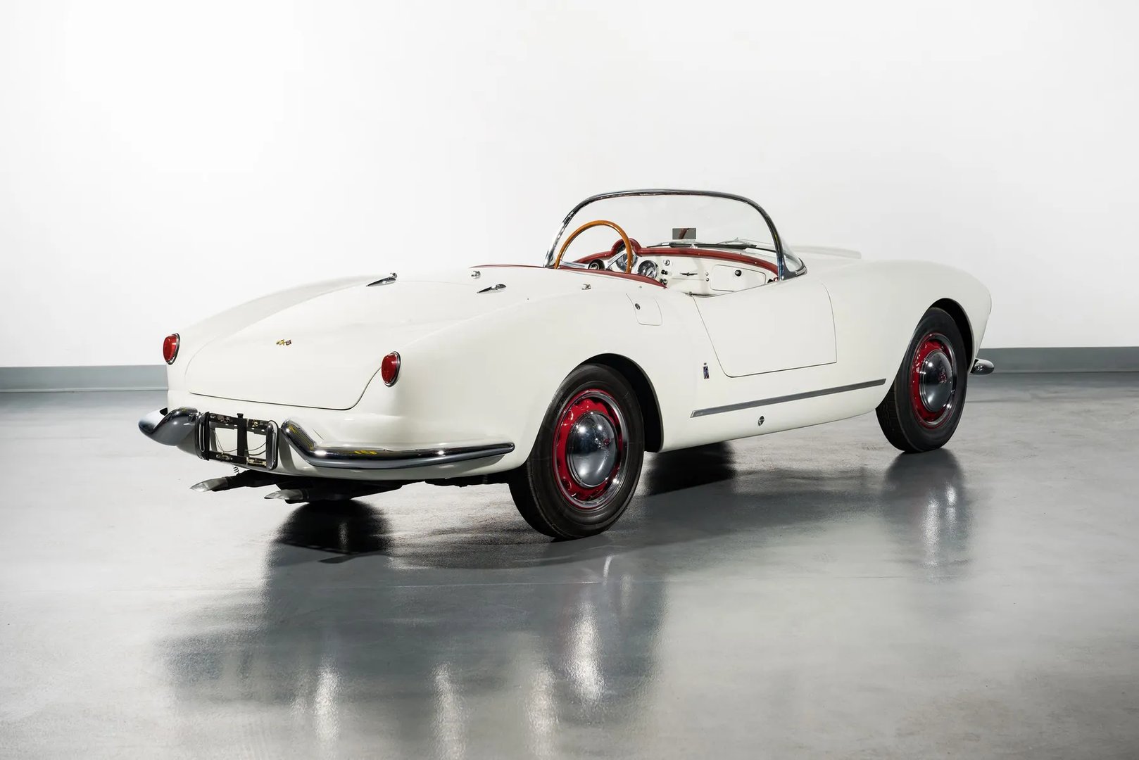 Lancia_Aurelia_1_generation__Roadster__3.jpg