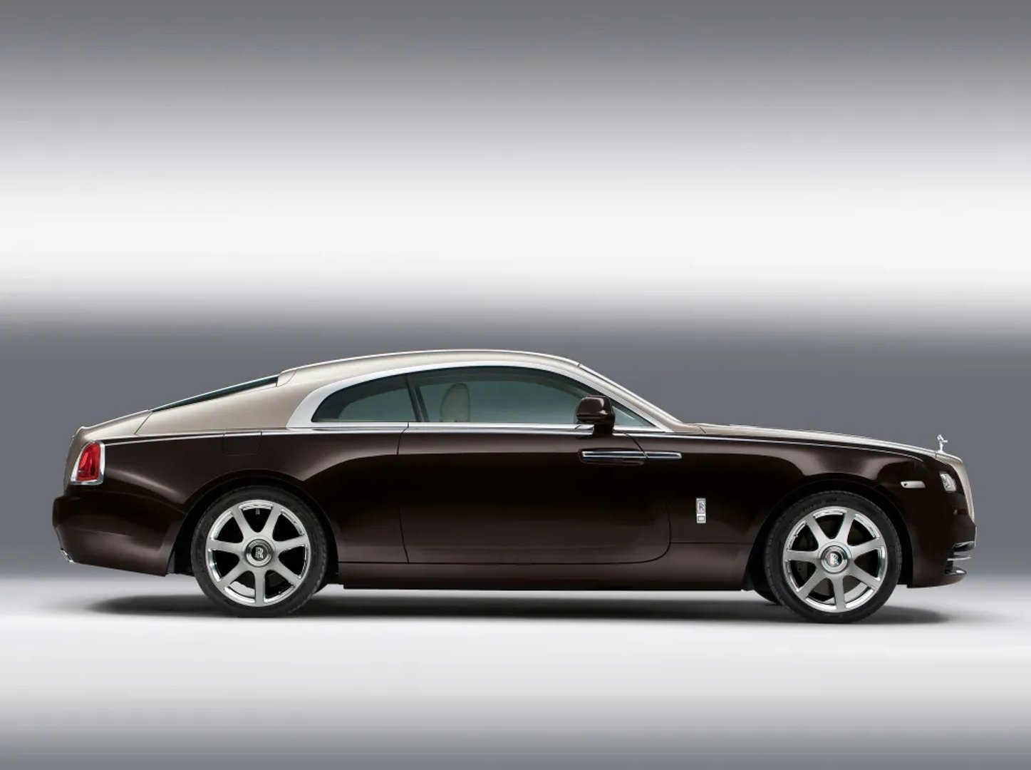 Rolls-Royce_Wraith_2_generation__Coupe__11.jpg