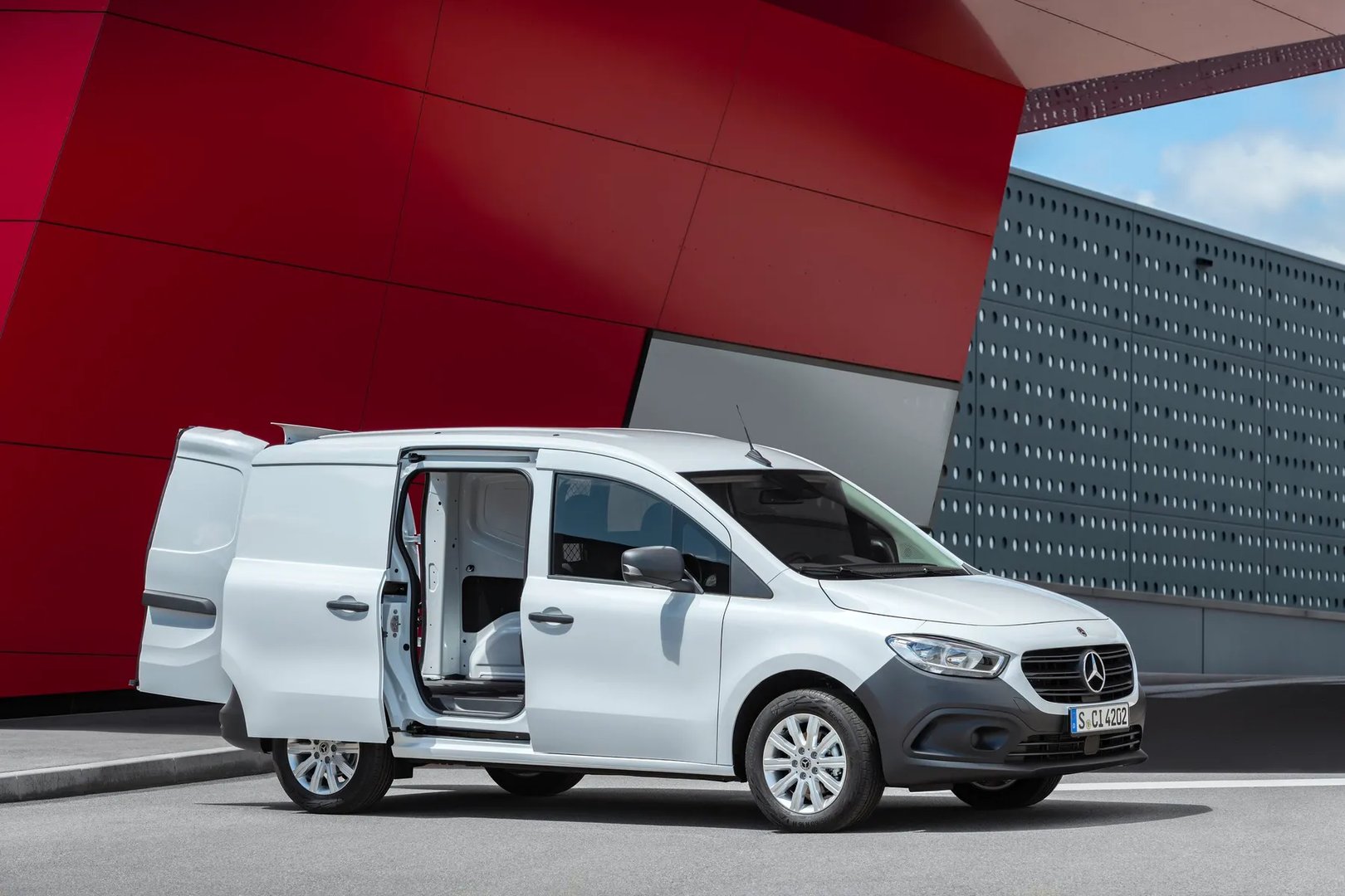 Mercedes_Citan_2_generation__Van__8.jpg