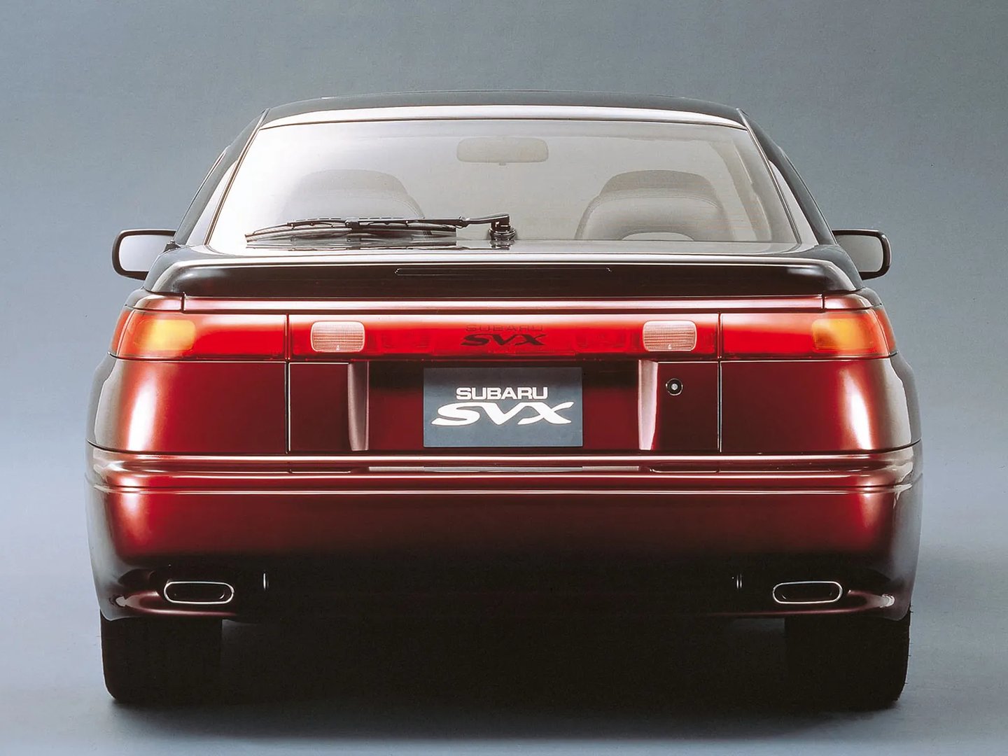 Subaru_SVX_1_generation__Coupe__3.jpg