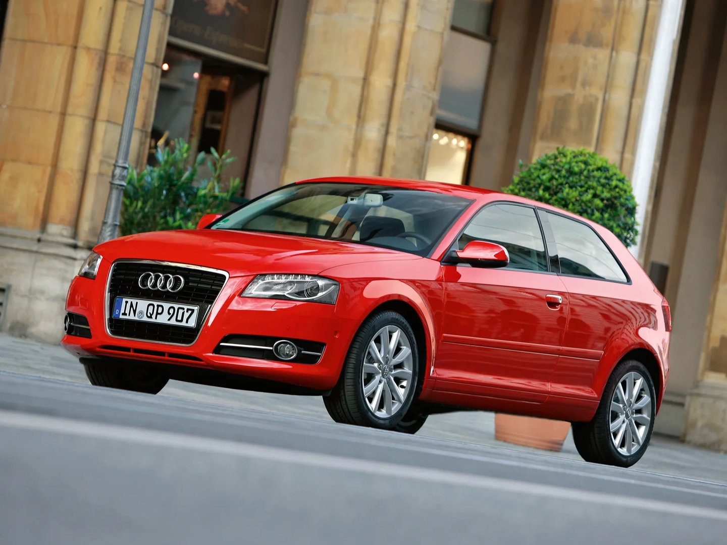 Audi_A3_2_generation_restyling_2__Hatchback_3-door__6.jpg
