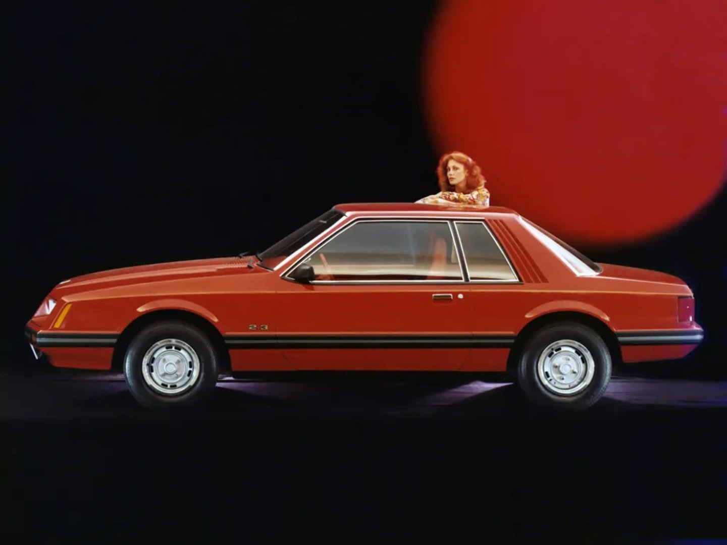 Ford_Mustang_3_generation__Coupe__2.jpg