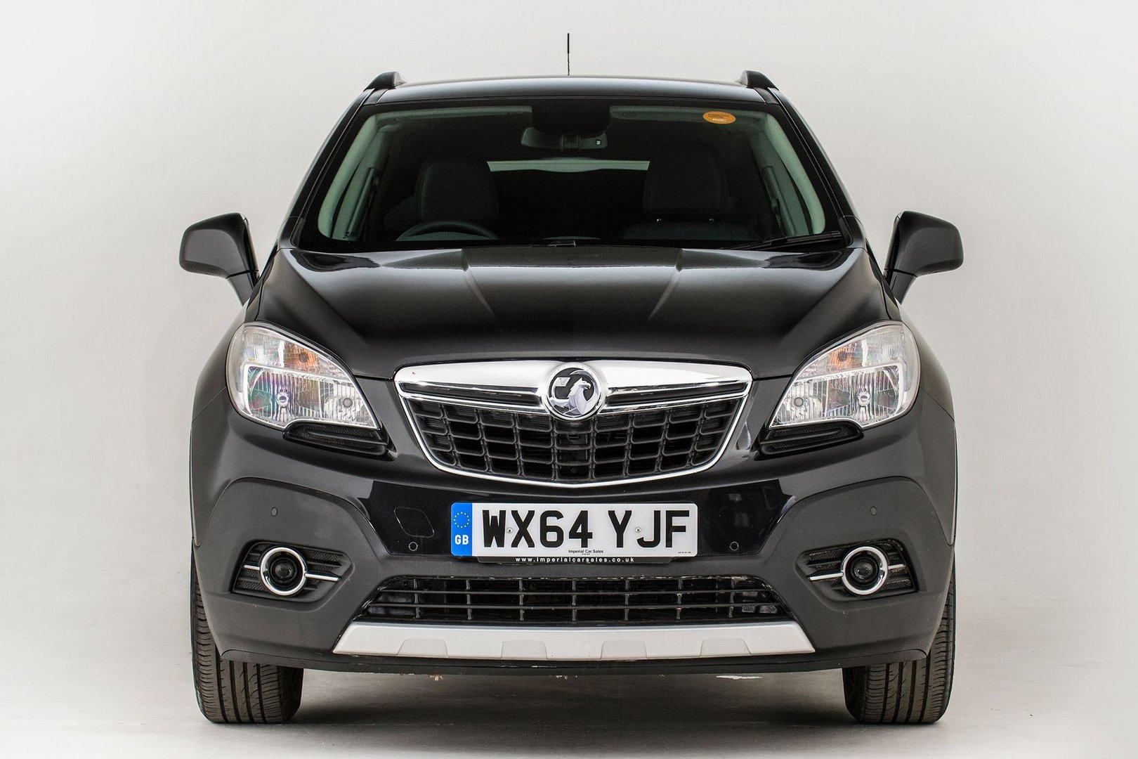 vauxhall_Mokka_1_generation__SUV_5-doors__15.jpg