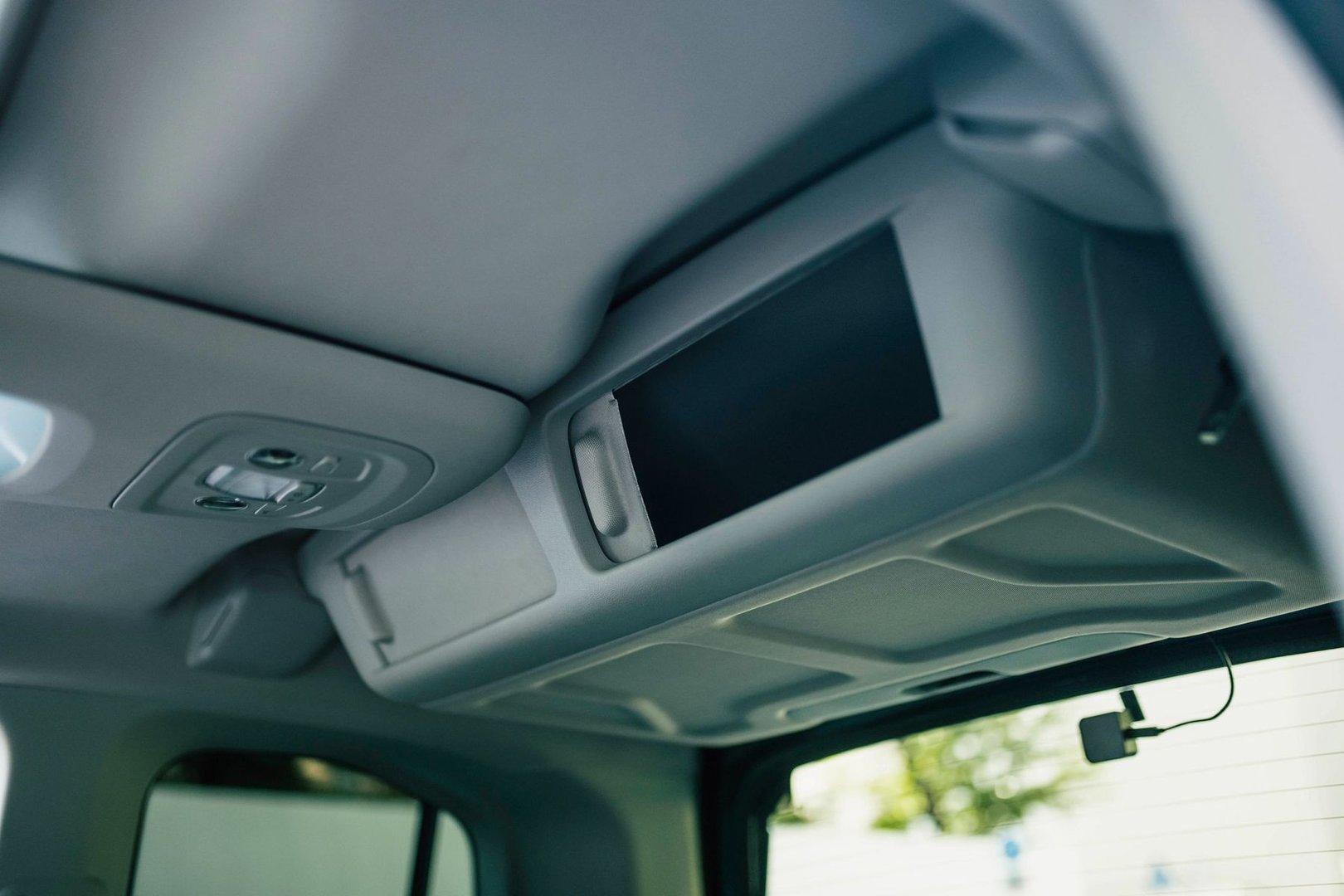 citroen_Berlingo_3_generation_restyling__Compact_Van_Long__25.jpg