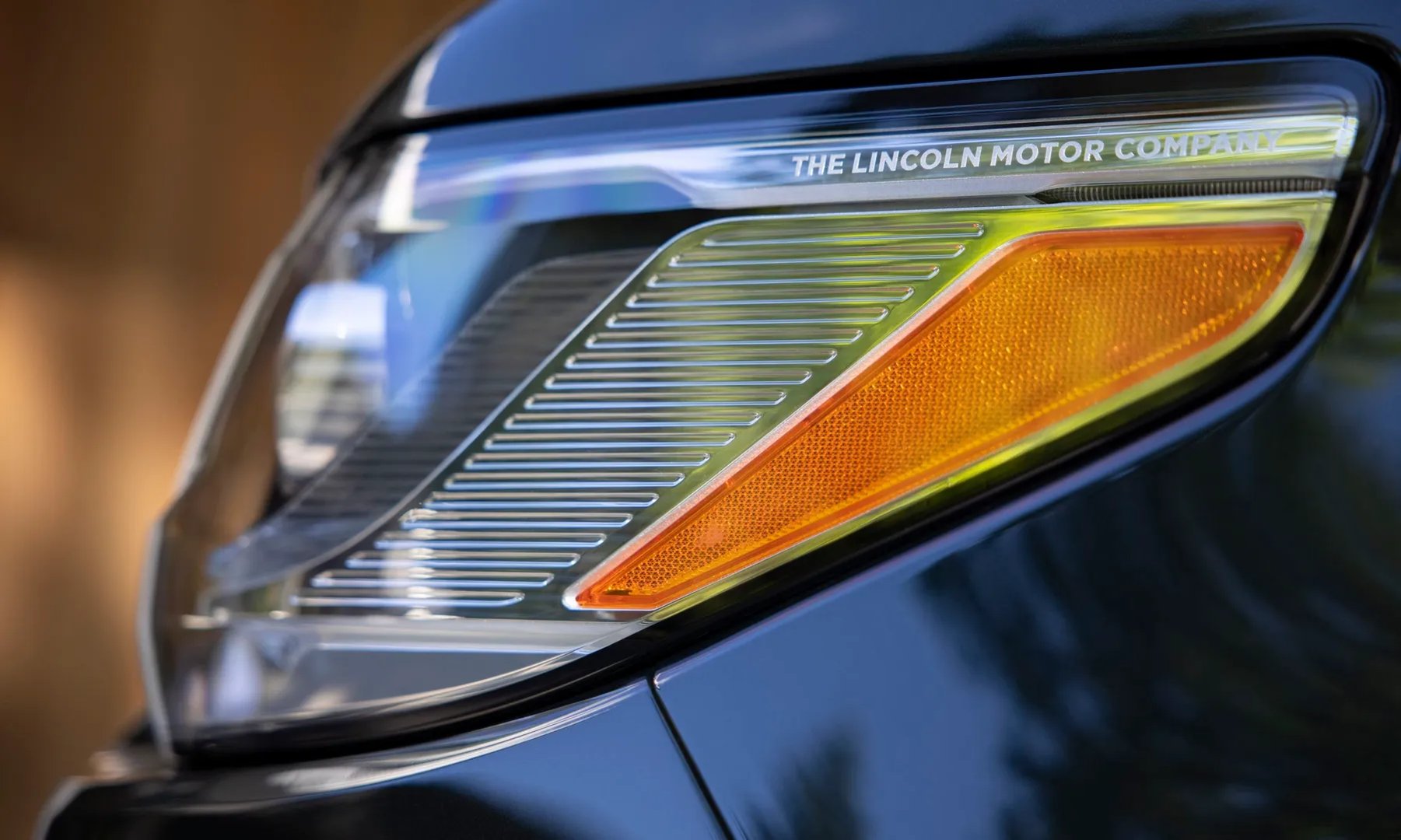 Lincoln_Navigator_4_generation_restyling_1__SUV_Long__3.jpg