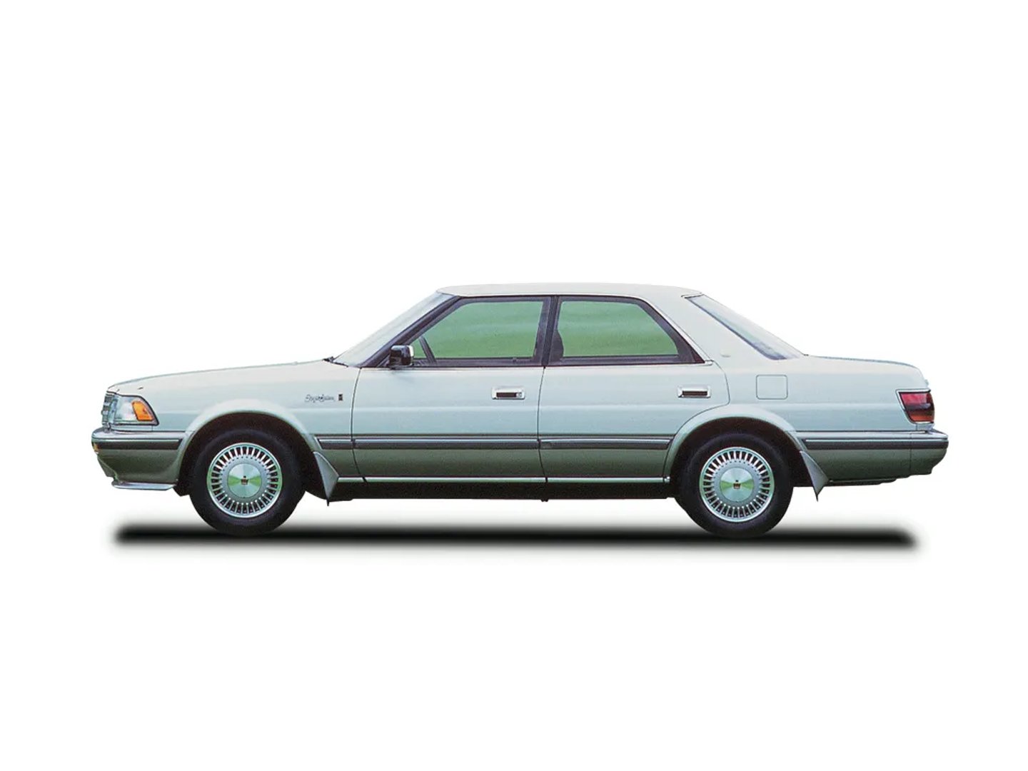 Toyota_Crown_8_generation__Sedan__9.jpg
